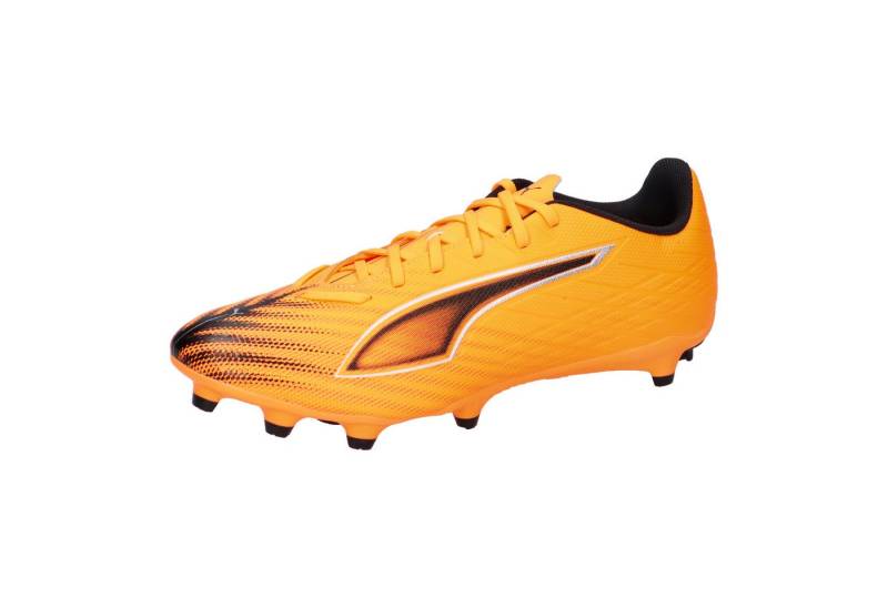 PUMA Puma Herren Fussballschuhe ULTRA 6 PLAY FG/AG 108532 Fußballschuh PUMA Puma Herren Fussballschuhe ULTRA 6 PLAY FG/AG 108532 Fußballschuh von PUMA