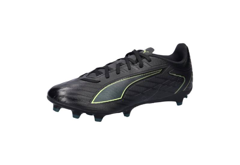 PUMA Puma Herren Fussballschuhe ULTRA 6 PLAY FG/AG 108532 Fußballschuh von PUMA