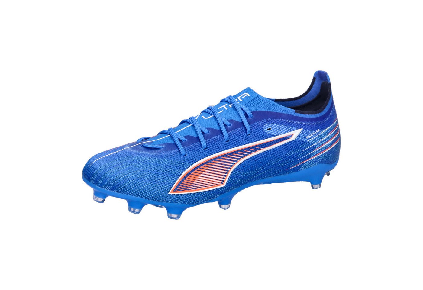 PUMA Puma Herren Fussballschuhe ULTRA 6 PRO FG/AG 108551 Fußballschuh von PUMA