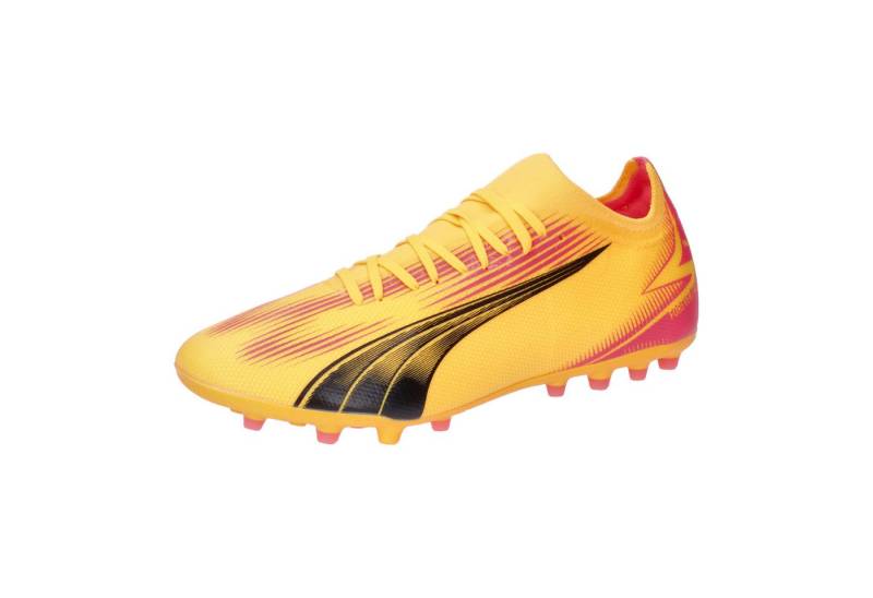 PUMA Puma Herren Fussballschuhe ULTRA MATCH MG 107756 Fußballschuh von PUMA