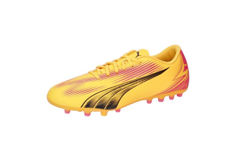 PUMA Puma Herren Fussballschuhe ULTRA PLAY MG 107764 Fußballschuh von PUMA