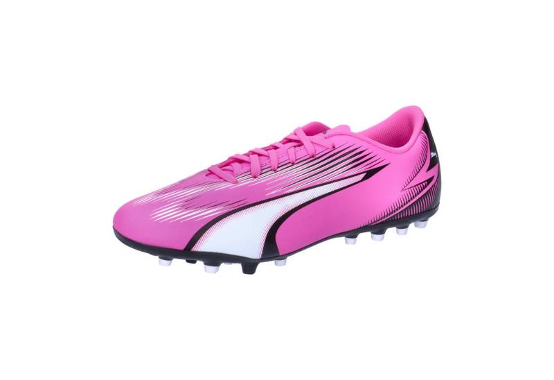 PUMA Puma Herren Fussballschuhe ULTRA PLAY MG 107764 Fußballschuh PUMA Puma Herren Fussballschuhe ULTRA PLAY MG 107764 Fußballschuh von PUMA
