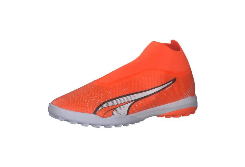 PUMA Puma Herren Fußballschuhe Ultra Match+ LL TT 107245 Fußballschuh von PUMA