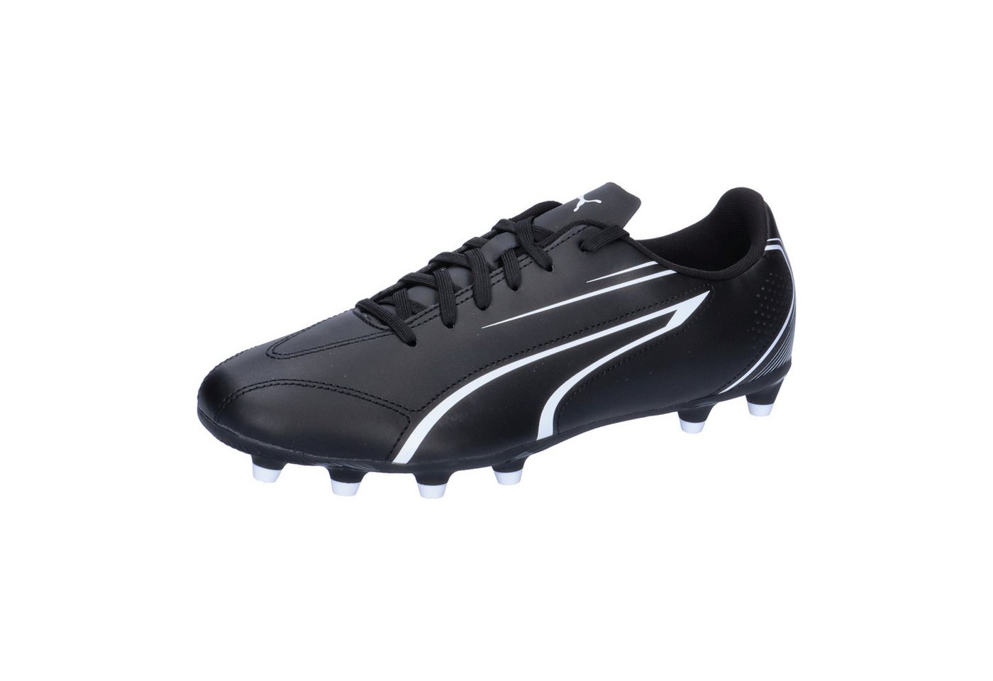 PUMA Puma Herren Fußballschuhe Vitoria FG/AG 107483 Fußballschuh von PUMA