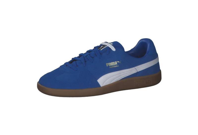 PUMA Puma Herren Handballschuhe PUMA Handball 106695 Hallenschuh von PUMA