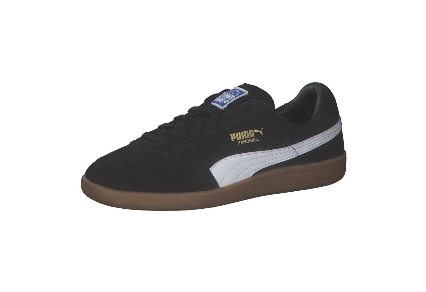 PUMA Puma Herren Handballschuhe PUMA Handball 106695 Hallenschuh von PUMA