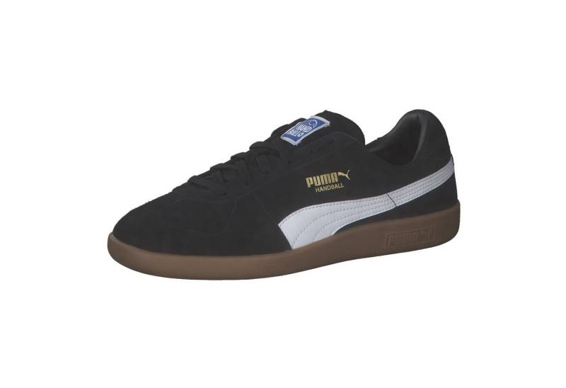 PUMA Puma Herren Handballschuhe PUMA Handball 106695 Hallenschuh von PUMA