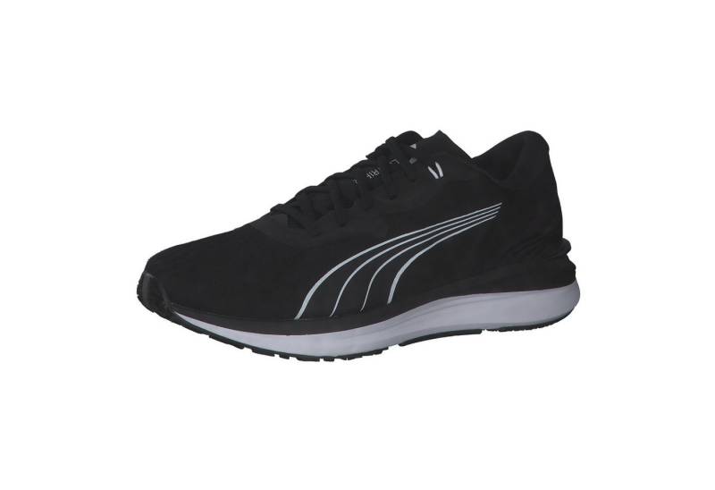 PUMA Puma Herren Laufschuhe Electrify Nitro 2 376814 Laufschuh von PUMA