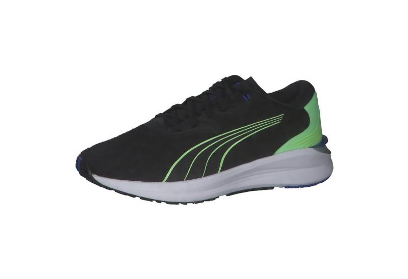 PUMA Puma Herren Laufschuhe Electrify Nitro 2 376814 Laufschuh von PUMA