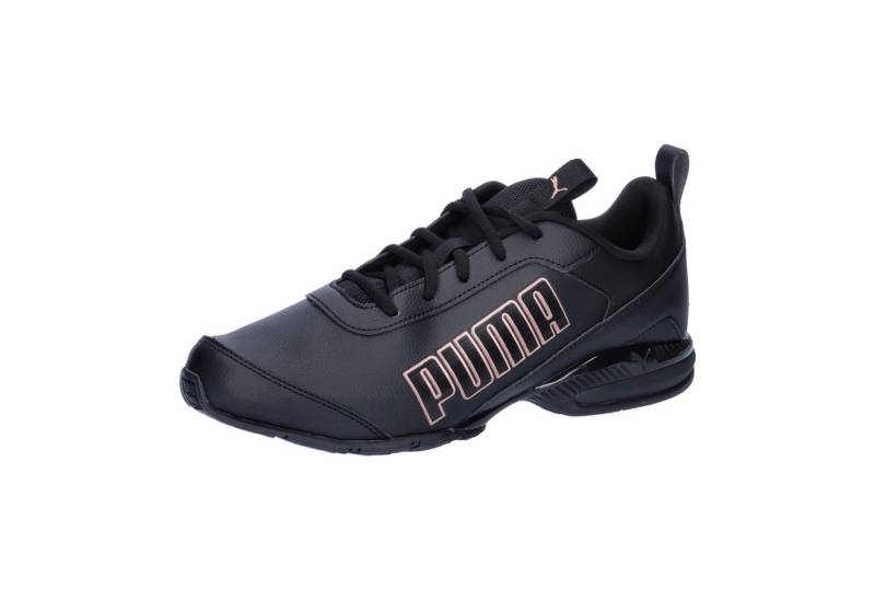 PUMA Puma Herren Laufschuhe Equate SL 2 310039 Trainingsschuh von PUMA