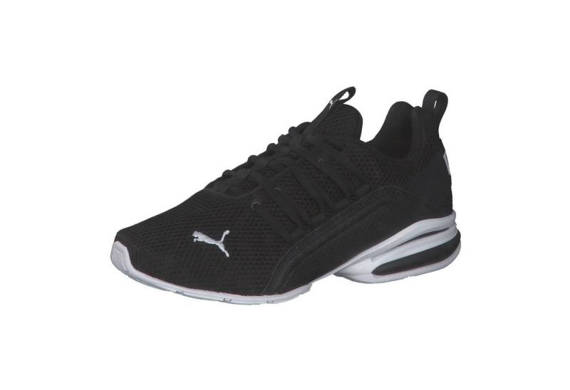 PUMA Puma Herren Sneaker Axelion LS 194384 Sneaker von PUMA