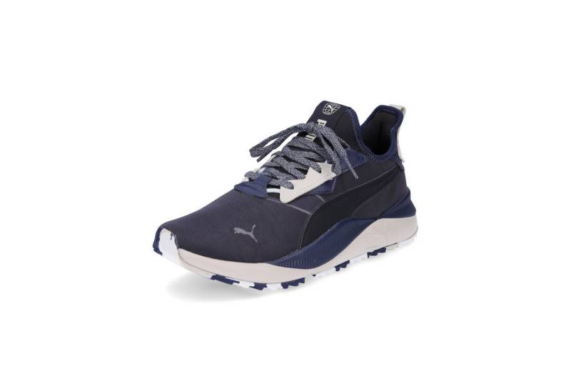 PUMA Puma Herren Sneaker Pacer Future Street WIP Better blau Sneaker von PUMA