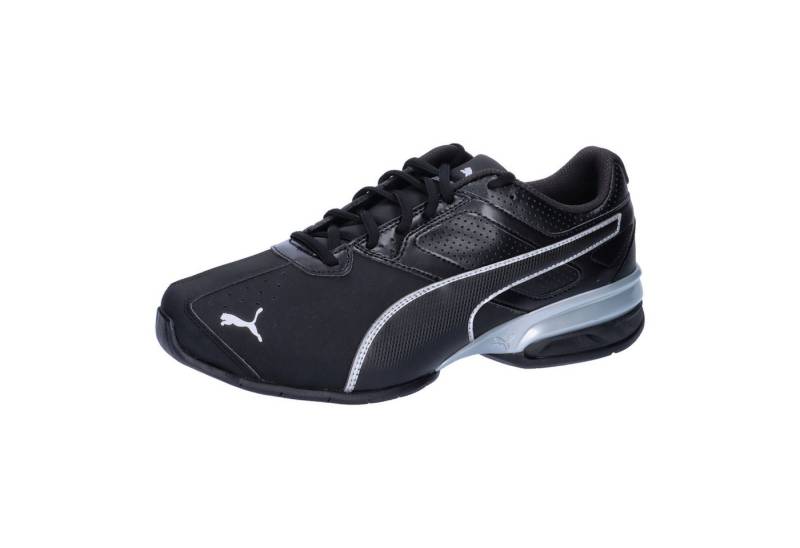 PUMA Puma Herren Sneaker Tazon 6 FM 189873 Sneaker von PUMA