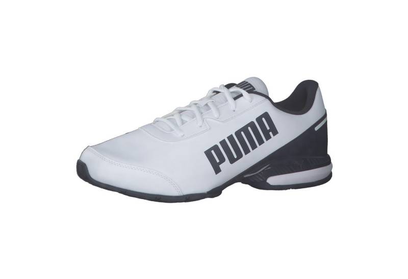 PUMA Puma Herren Trainingsschuhe Equate SL 377158 Trainingsschuh PUMA Puma Herren Trainingsschuhe Equate SL 377158 Trainingsschuh von PUMA