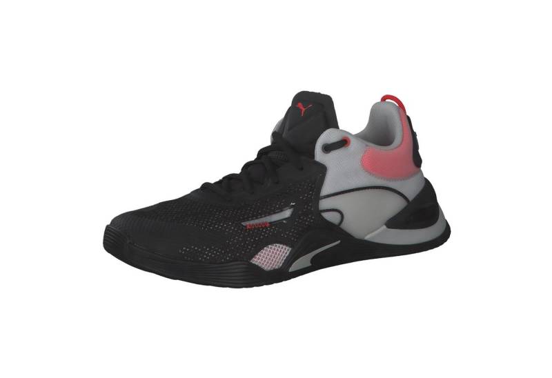 PUMA Puma Herren Trainingsschuhe Fuse 194419 Trainingsschuh von PUMA