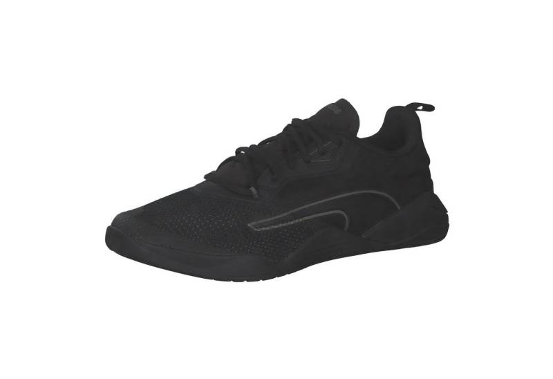 PUMA Puma Herren Trainingsschuhe Fuse 2.0 376151 Trainingsschuh von PUMA