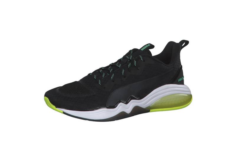 PUMA Puma Herren Trainingsschuhe LQDCELL Tension 192605 Trainingsschuh von PUMA