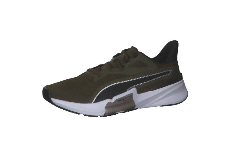PUMA Puma Herren Trainingsschuhe PWRFrame TR 376049 Trainingsschuh von PUMA