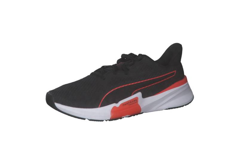 PUMA Puma Herren Trainingsschuhe PWRFrame TR 376049 Trainingsschuh von PUMA