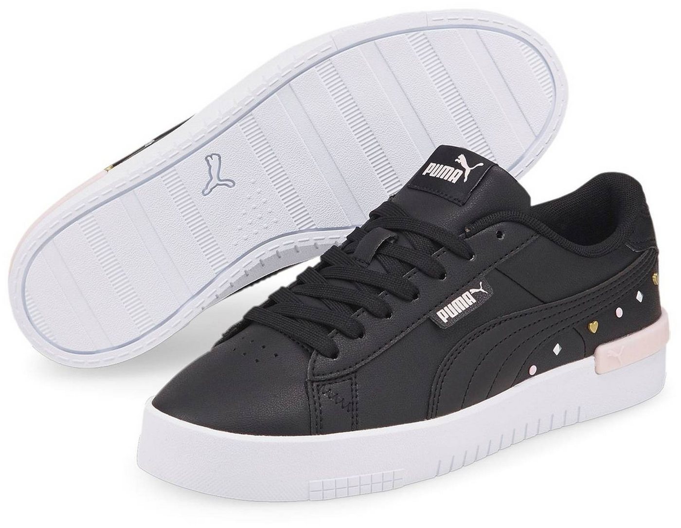 PUMA Puma Jada Galentines Sneaker von PUMA