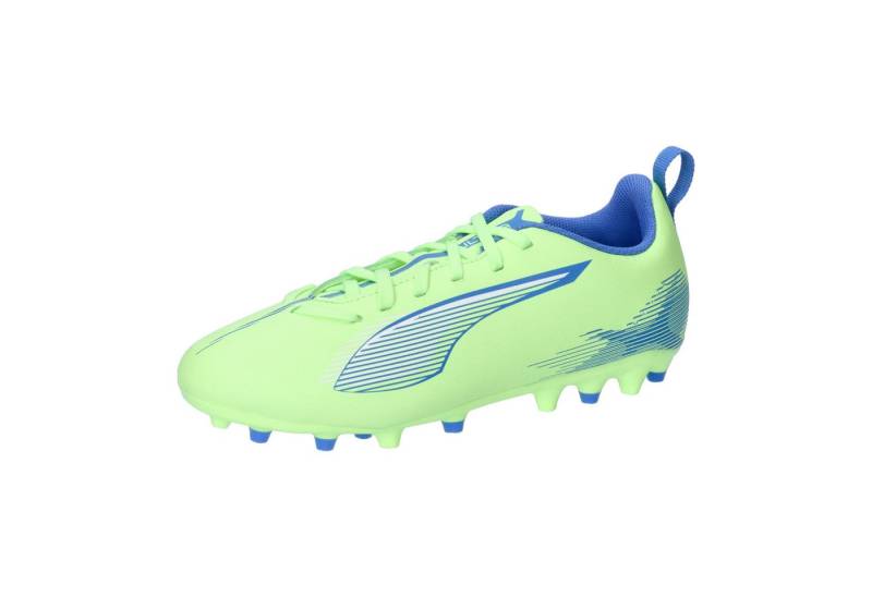 PUMA Puma Kinder Fussballschuhe ULTRA 5 PLAY MG Jr 107911 Fußballschuh von PUMA