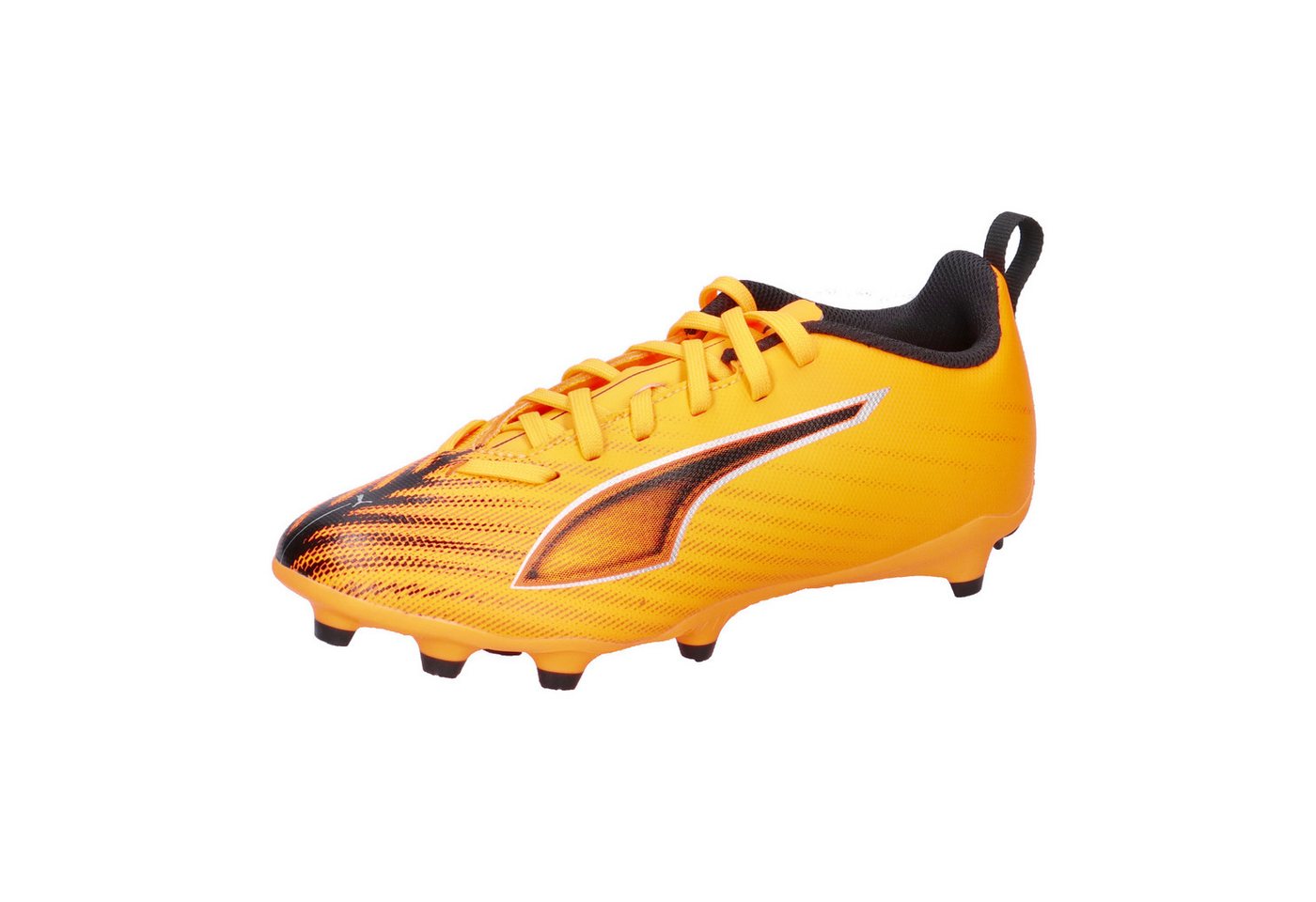 PUMA Puma Kinder Fussballschuhe ULTRA 6 PLAY FG/AG Jr 108533 Fußballschuh von PUMA