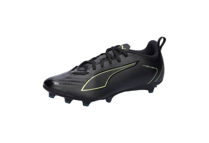 PUMA Puma Kinder Fussballschuhe ULTRA 6 PLAY FG/AG Jr 108533 Fußballschuh von PUMA