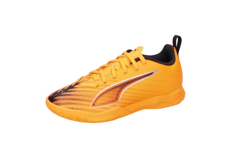 PUMA Puma Kinder Fussballschuhe ULTRA 6 PLAY IT Jr 108538 Fußballschuh von PUMA