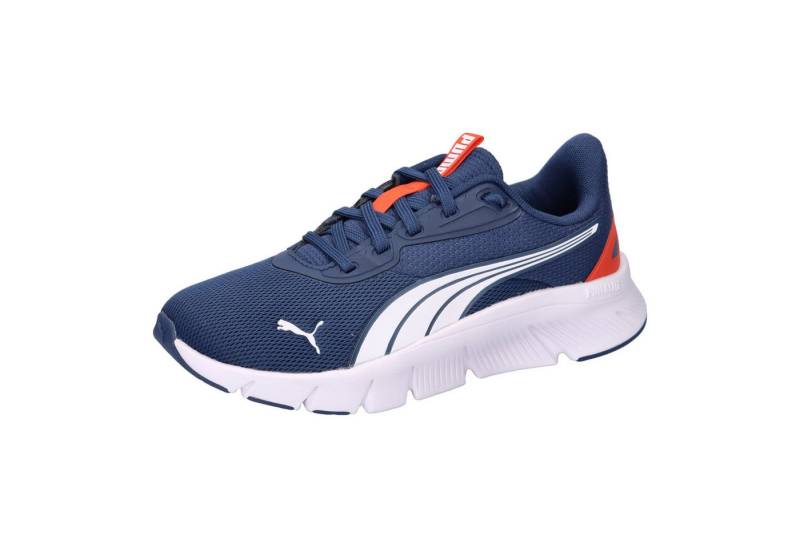 PUMA Puma Kinder Laufschuhe FlexFocus Lite Modern Jr 401517 Laufschuh von PUMA