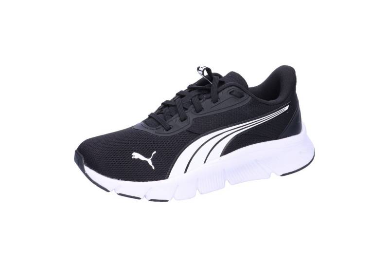 PUMA Puma Kinder Laufschuhe FlexFocus Lite Modern Jr 401517 Laufschuh von PUMA