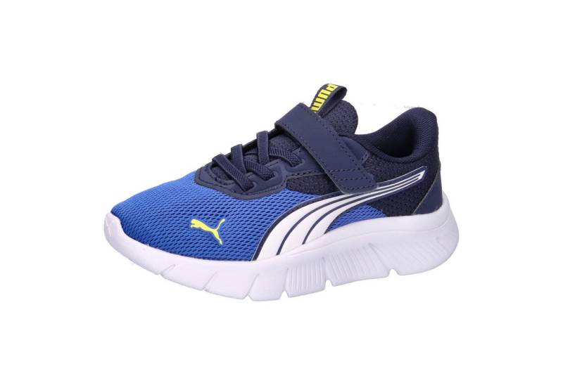 PUMA Puma Kinder Laufschuhe FlexFocus Modern AC+ PS 401519 Laufschuh von PUMA