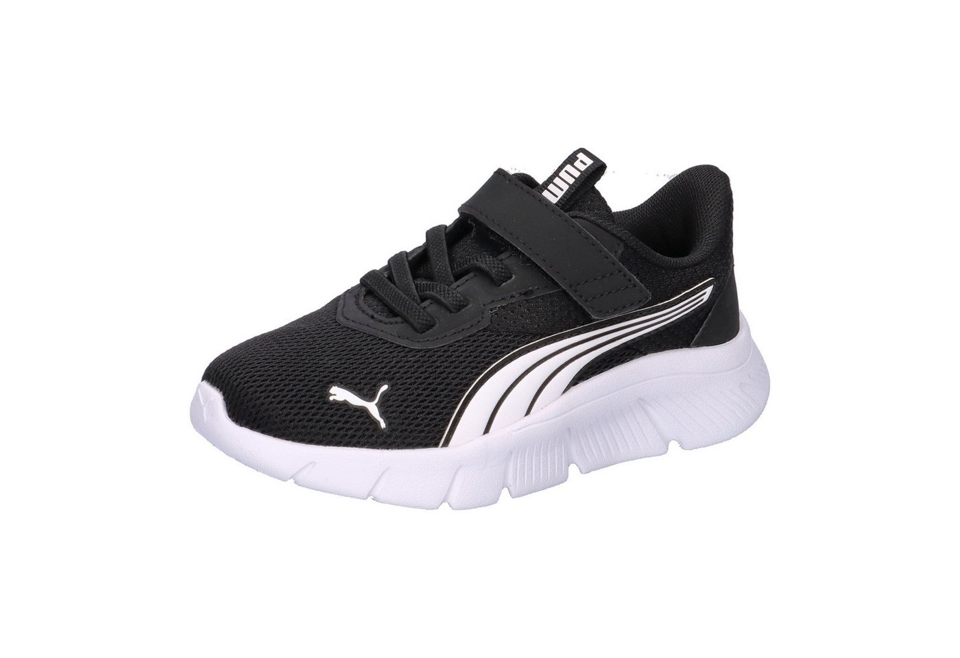 PUMA Puma Kinder Laufschuhe FlexFocus Modern AC+ PS 401519 Laufschuh von PUMA