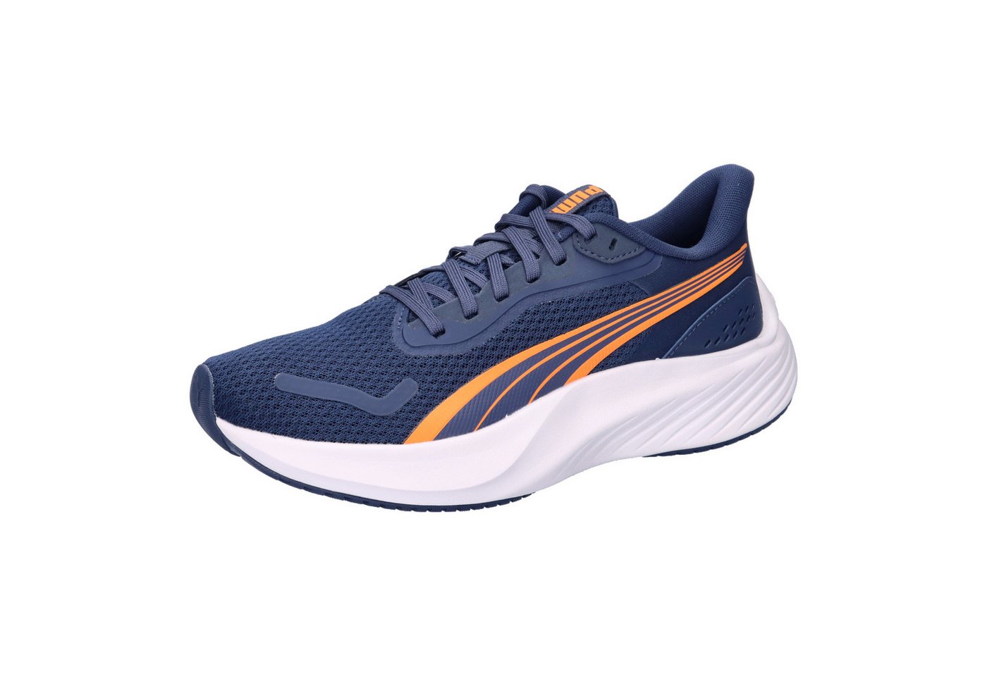 PUMA Puma Kinder Laufschuhe Pounce Lite Jr 401512 Laufschuh PUMA Puma Kinder Laufschuhe Pounce Lite Jr 401512 Laufschuh von PUMA