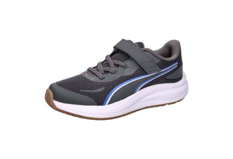 PUMA Puma Kinder Laufschuhe Skyrocket 2 AC+ PS 312414 Laufschuh von PUMA