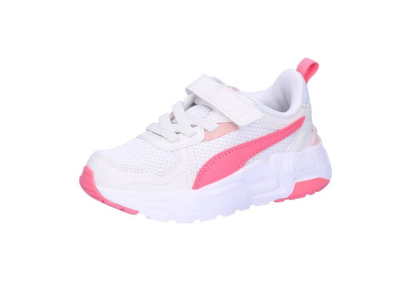 PUMA Puma Kinder Laufschuhe Trinity Lite AC+ PS 391480 Laufschuh von PUMA