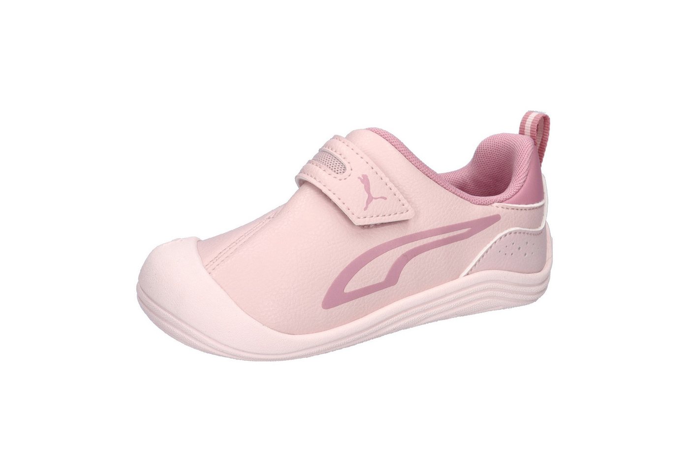 PUMA Puma Kinder Schuhe Kitten SL V Inf 402848 Sneaker von PUMA