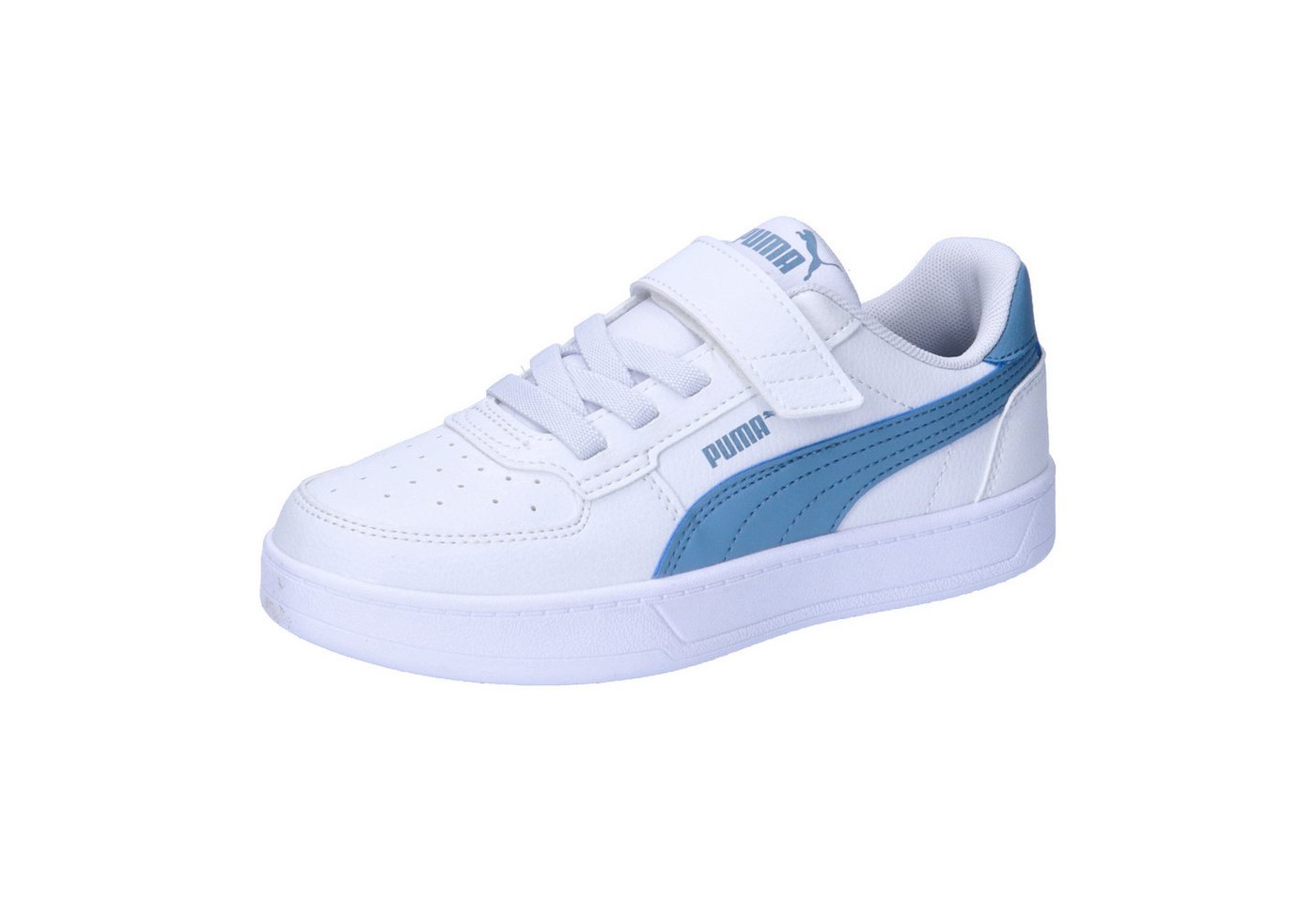 PUMA Puma Kinder Sneaker Caven 2.0 AC+PS 393839 Sneaker von PUMA