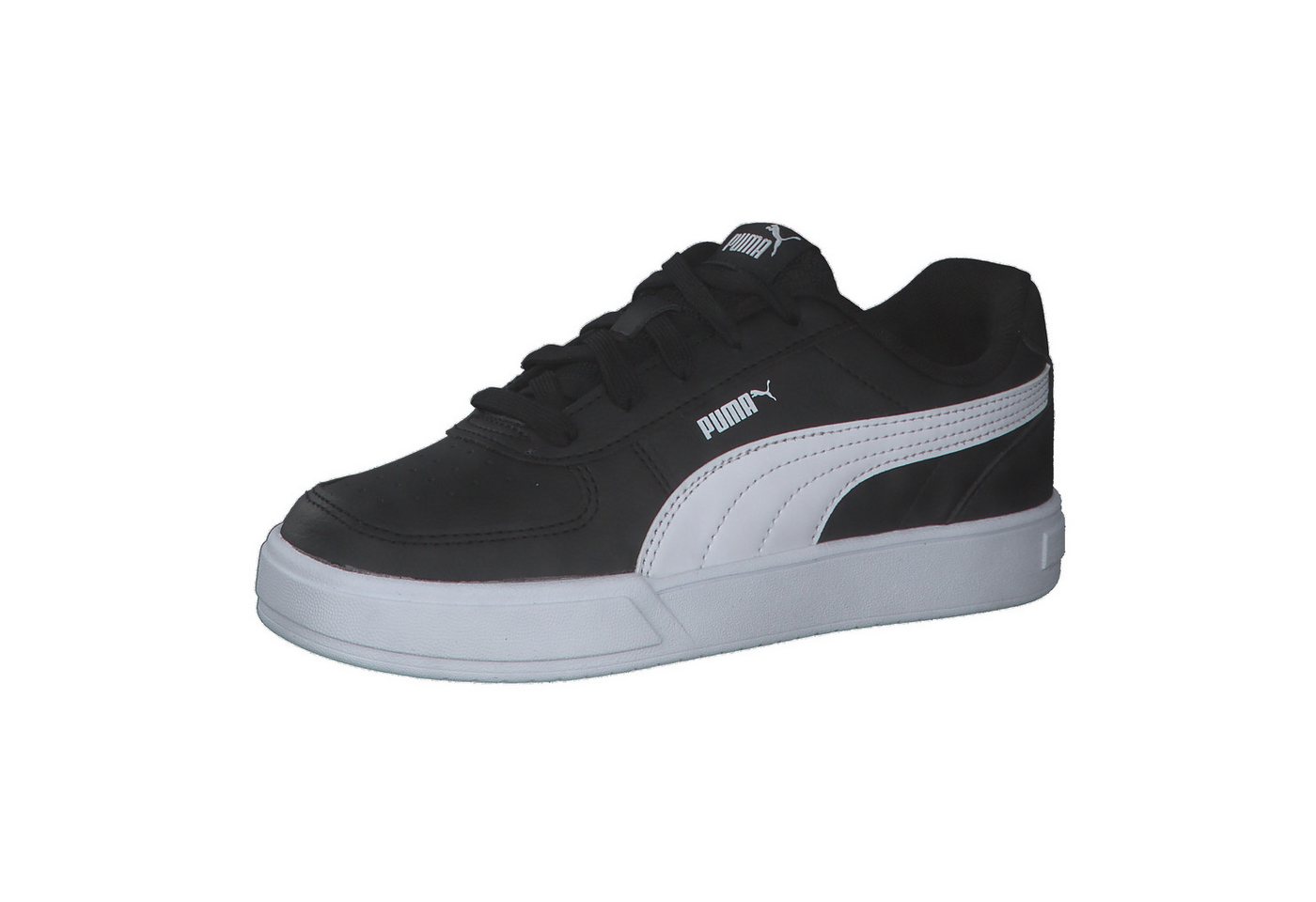 PUMA Puma Kinder Sneaker Caven PS 382057 Sneaker von PUMA
