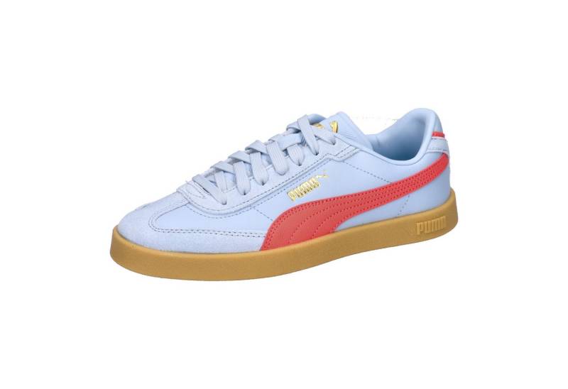 PUMA Puma Kinder Sneaker Club II Era Jr 401489 Sneaker von PUMA