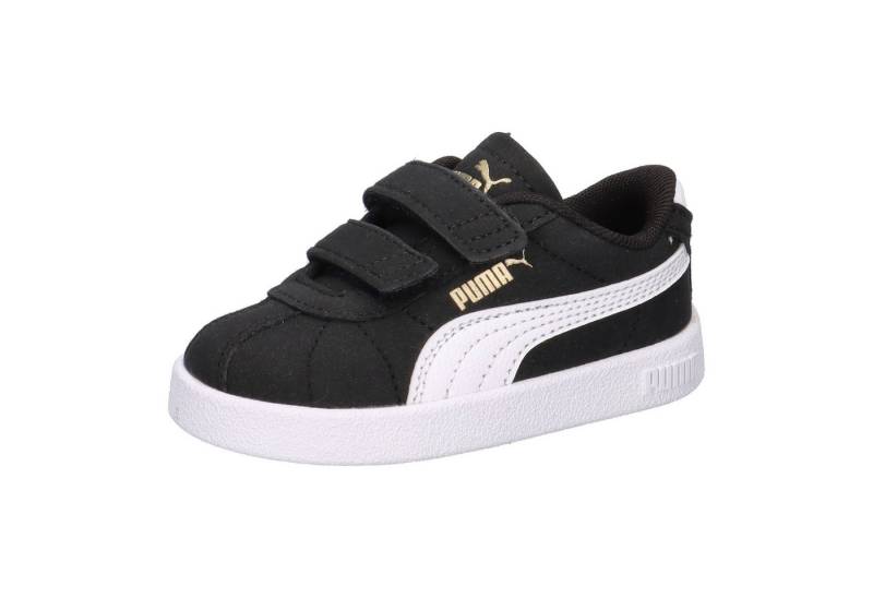 PUMA Puma Kinder Sneaker Club II V Inf 402299 Sneaker von PUMA