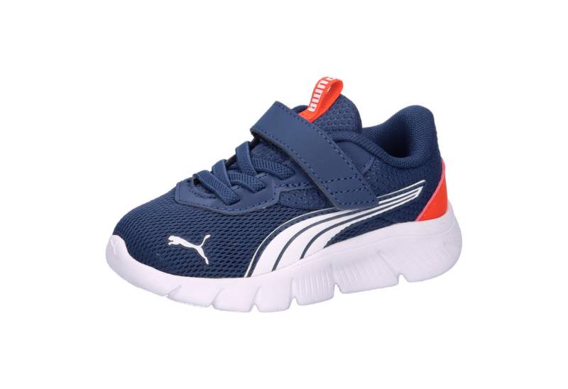 PUMA Puma Kinder Sneaker FlexFocus Modern AC+ Inf 311523 Sneaker von PUMA