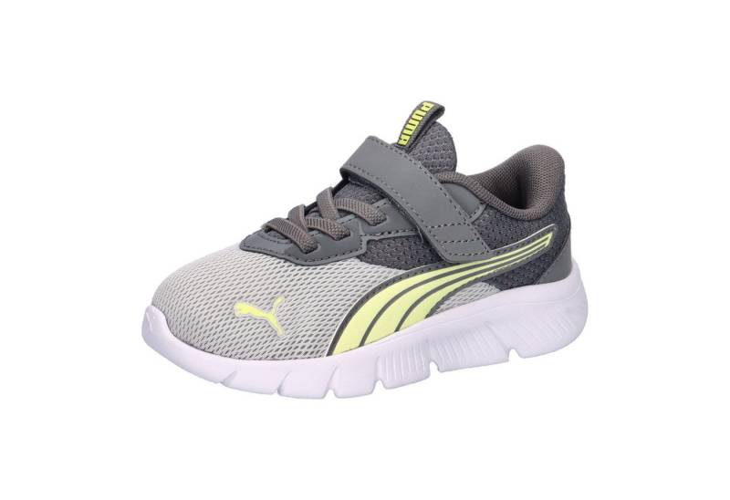PUMA Puma Kinder Sneaker FlexFocus Modern AC+ Inf 311523 Sneaker von PUMA