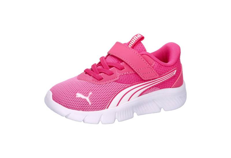 PUMA Puma Kinder Sneaker FlexFocus Modern AC+ Inf 311523 Sneaker von PUMA