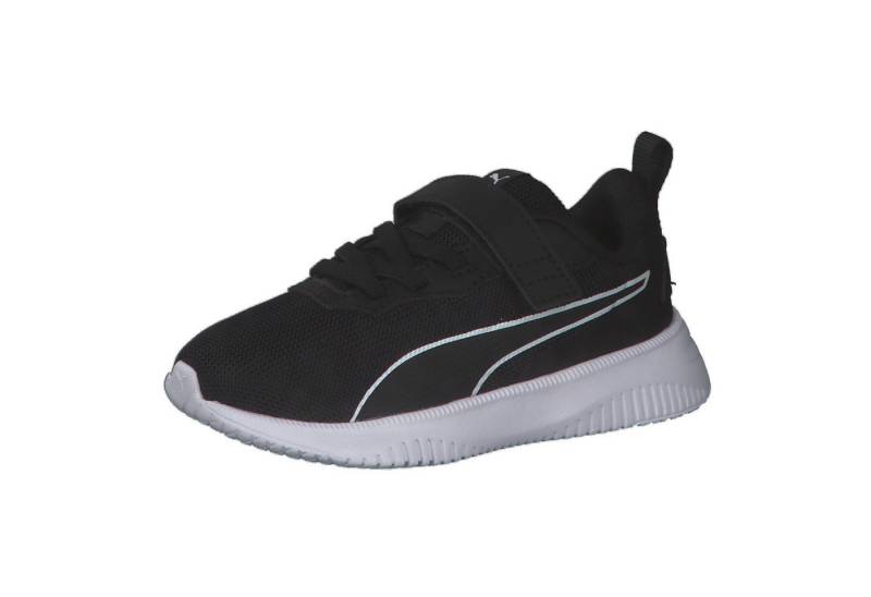 PUMA Puma Kinder Sneaker Flyer Flex AC INF 195564 Sneaker von PUMA