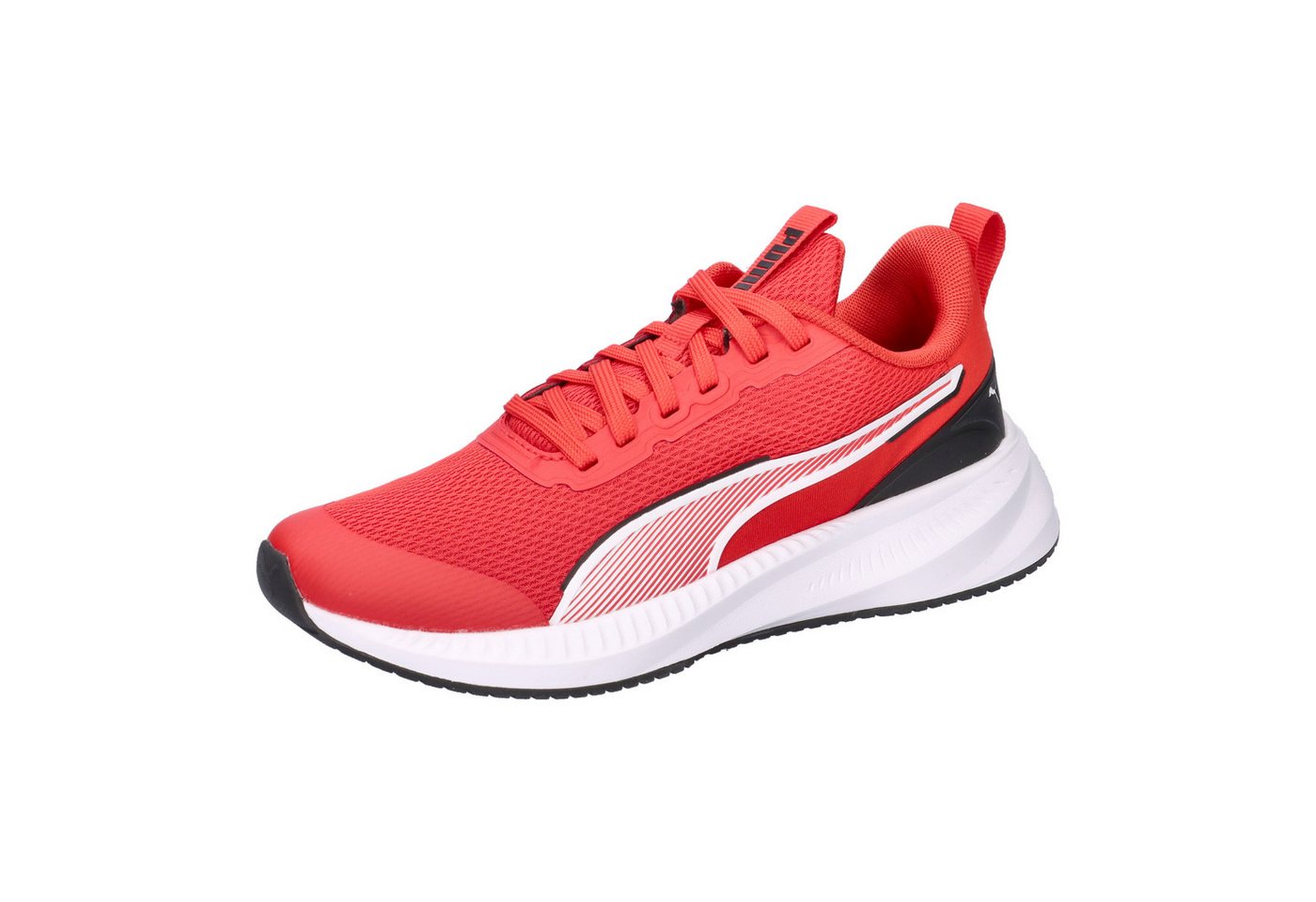 PUMA Puma Kinder Sneaker Flyer Lite 3 Jr 401526 Sneaker PUMA Puma Kinder Sneaker Flyer Lite 3 Jr 401526 Sneaker von PUMA