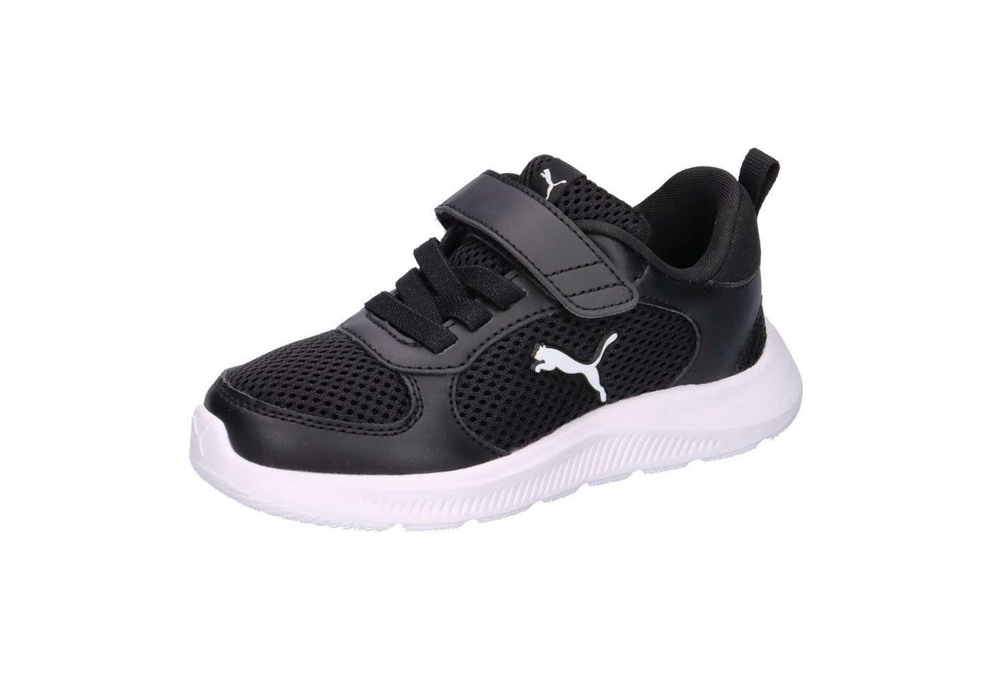 PUMA Puma Kinder Sneaker Fun Racer 2 AC PC 400580 Sneaker von PUMA