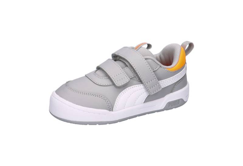 PUMA Puma Kinder Sneaker Multiflex 2 SL V Inf 312151 Sneaker von PUMA