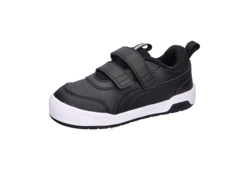 PUMA Puma Kinder Sneaker Multiflex 2 SL V Inf 312151 Sneaker von PUMA