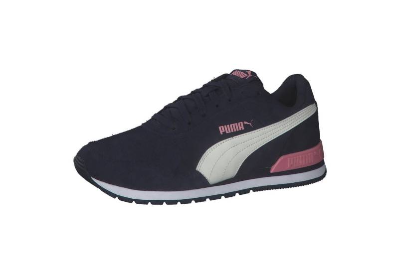 PUMA Puma Kinder Sneaker ST Runner v2 SD Jr 366000 Sneaker von PUMA