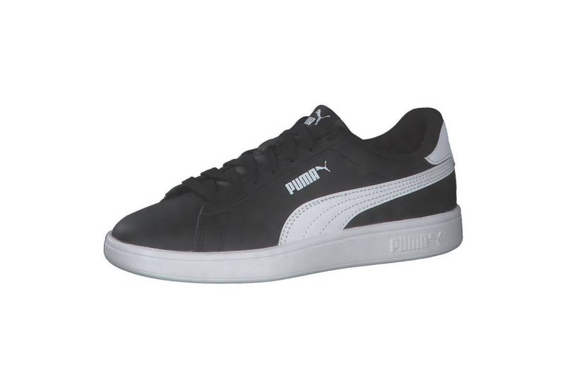 PUMA Puma Kinder Sneaker Smash 3.0 L Jr 392031 Sneaker von PUMA